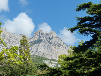 Similar image 21181084