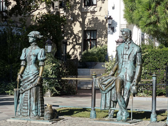 Similar image 21186696