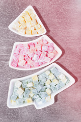 Similar image 21202381