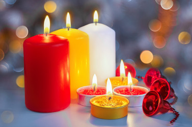 Similar image 21192598