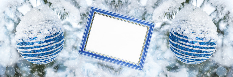 Similar image 21192601