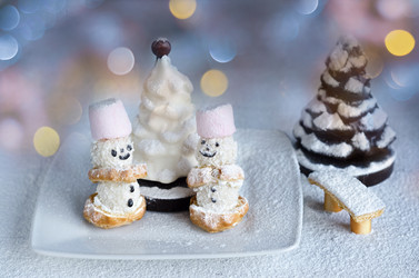 Similar image 21192609