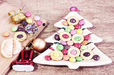 Similar image 21192610