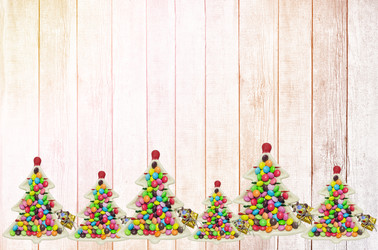 Similar image 21192612