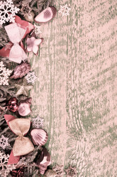 Similar image 21192614