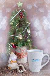 Similar image 21192615