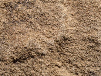 Similar image 21177768