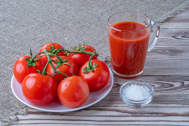 Similar image 21174448