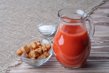 Similar image 21174453