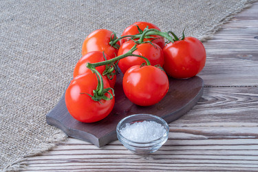 Similar image 21174456