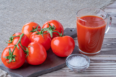 Similar image 21174458