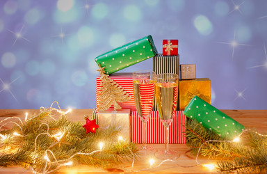 Similar image 21174396