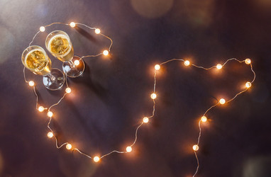 Similar image 21174397