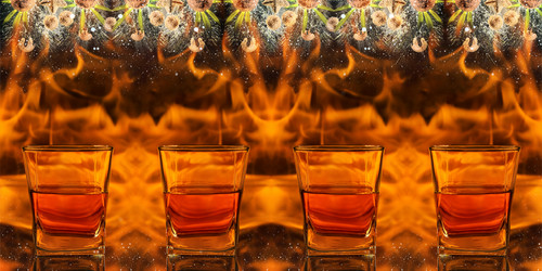 Similar image 21200281