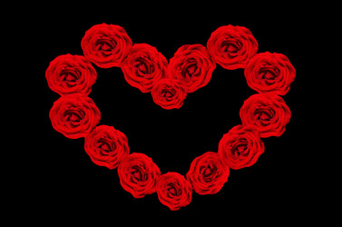 Similar image 21200283