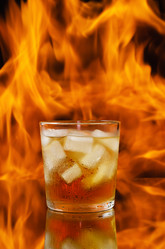 Similar image 21200451