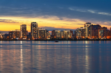 Similar image 21200454