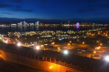 Similar image 21200455