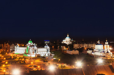 Similar image 21200456