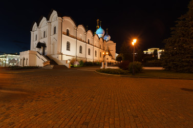 Similar image 21200457