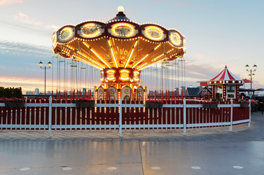 Similar image 21200458