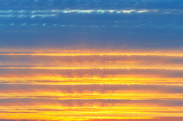 Similar image 21200459