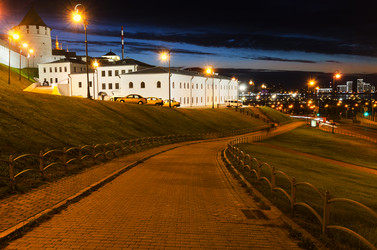 Similar image 21200460