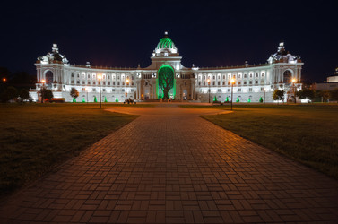 Similar image 21200461