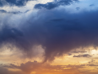 Similar image 21177773