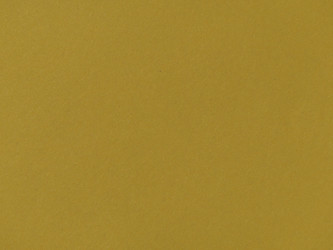 Similar image 21177774