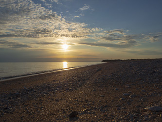 Similar image 21177778