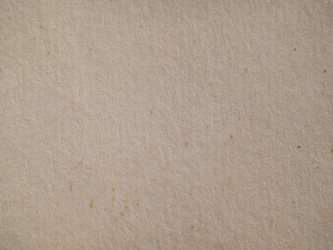 Similar image 21177779