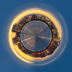 Similar image 21192603