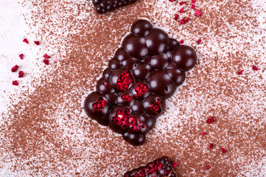 Similar image 21173790