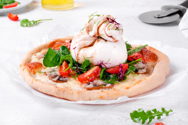 Similar image 21173791