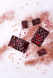 Similar image 21173792