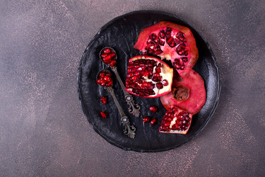 Similar image 21173793