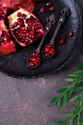 Similar image 21173794