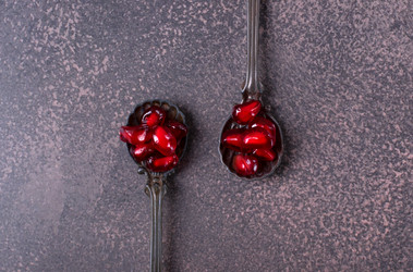 Similar image 21173795