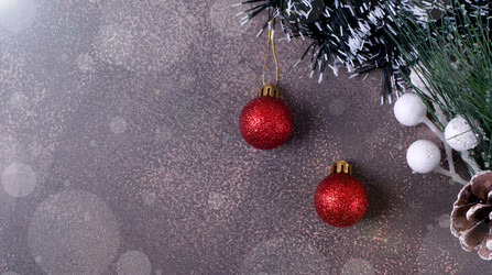 Similar image 21173796