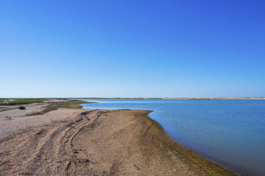 Similar image 21177784