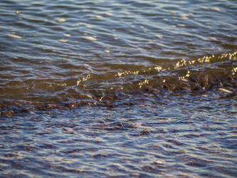 Similar image 21177787