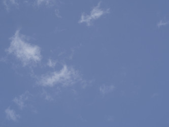 Similar image 21177796