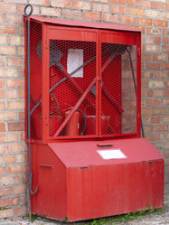 Similar image 21177797