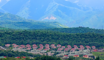 Similar image 21176650