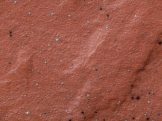 Similar image 21177798