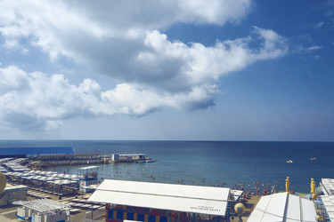 Similar image 21176651