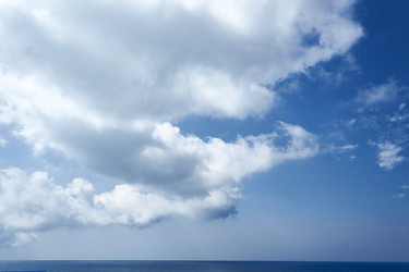 Similar image 21176652