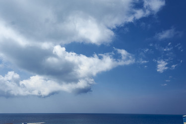 Similar image 21176653