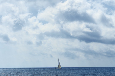 Similar image 21176654